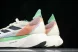 Adidas Adizero Adios 3 M HQ3688 