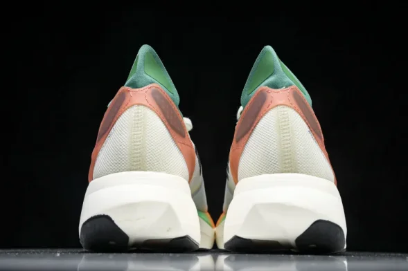 Adidas Adizero Adios 3 M HQ3688 
