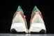 Adidas Adizero Adios 3 M HQ3688 