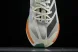 Adidas Adizero Adios 3 M HQ3688 