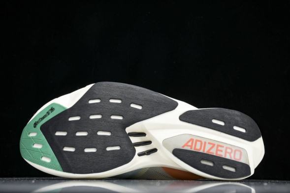 Adidas Adizero Adios 3 M HQ3688 