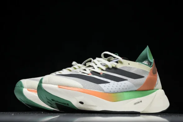Adidas Adizero Adios 3 M HQ3688 