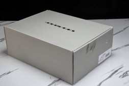 Rick Owens DRKSHDW Hexa DQ DU02B4805 911