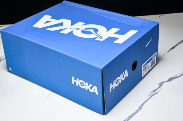 HOKA Bondi 9 1162012 VCH 