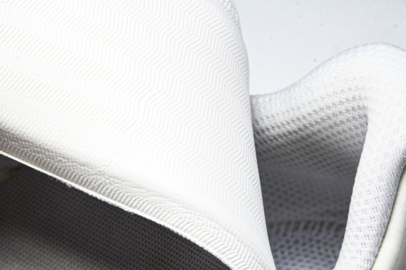 HOKA Bondi 9 1162012 VCH 