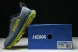 Hoka Mafate Speed 4 1129930 SBDCT 