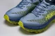 Hoka Mafate Speed 4 1129930 SBDCT 