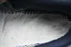 Hoka Mafate Speed 4 1129930 SBDCT 