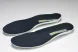 Hoka Mafate Speed 4 1129930 SBDCT 