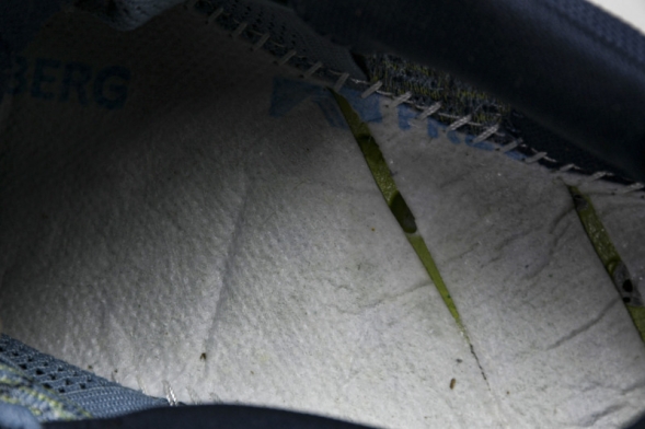 Hoka Mafate Speed 4 1129930 SBDCT 