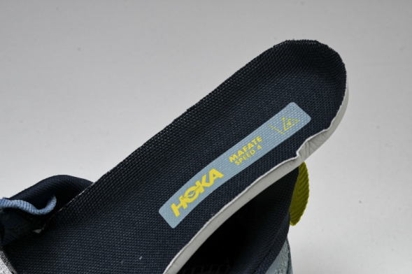 Hoka Mafate Speed 4 1129930 SBDCT 