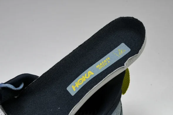Hoka Mafate Speed 4 1129930 SBDCT 