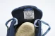 Hoka Mafate Speed 4 1129930 SBDCT 