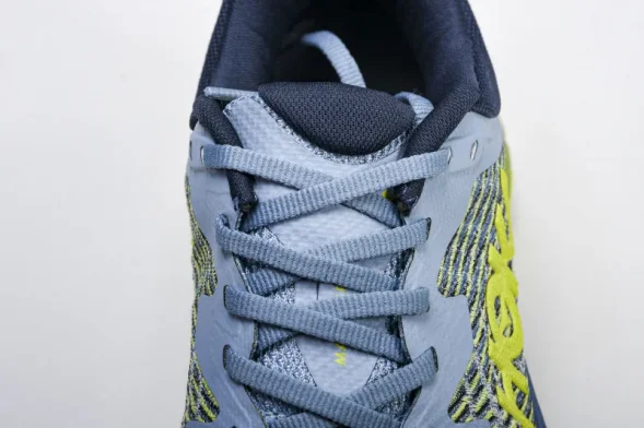 Hoka Mafate Speed 4 1129930 SBDCT 