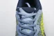 Hoka Mafate Speed 4 1129930 SBDCT 