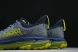 Hoka Mafate Speed 4 1129930 SBDCT 