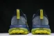 Hoka Mafate Speed 4 1129930 SBDCT 