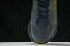 Hoka Mafate Speed 4 1129930 SBDCT 