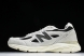 New Balance NB990 M990JR4  