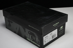 New Balance NB990 M990JR4