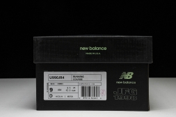 New Balance NB990 M990JR4