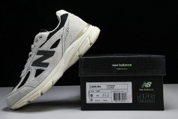 New Balance NB990 M990JR4