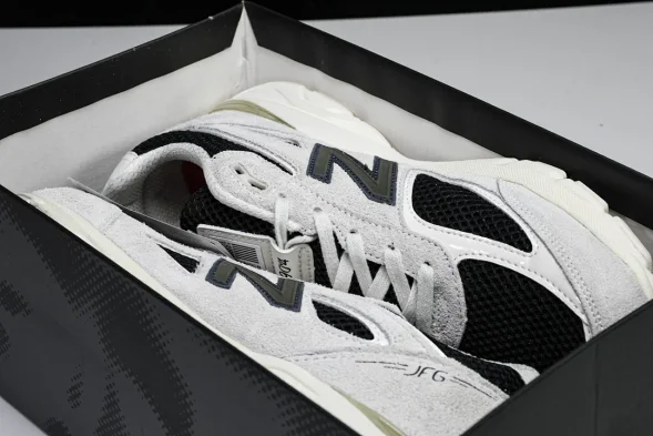 New Balance NB990 M990JR4  