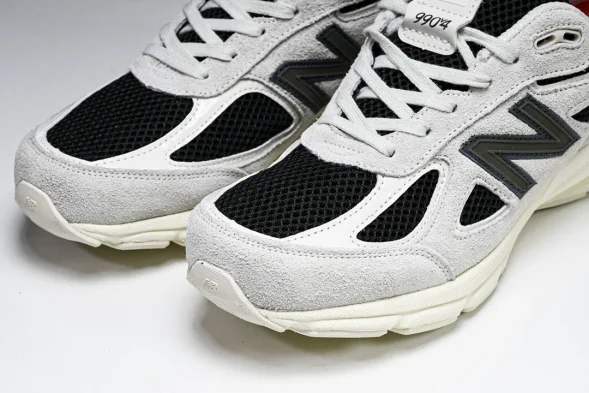 New Balance NB990 M990JR4  