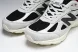 New Balance NB990 M990JR4  