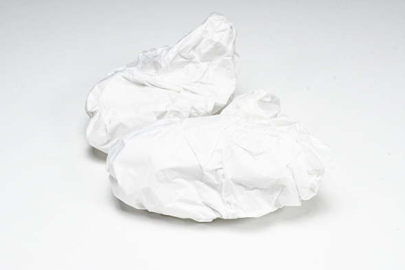 New Balance NB990 M990JR4  