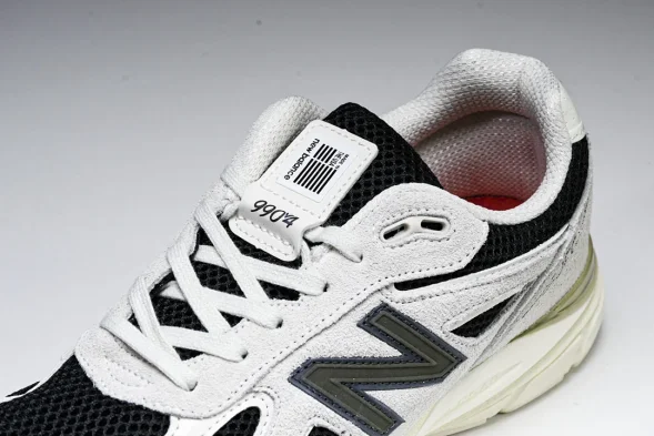 New Balance NB990 M990JR4  
