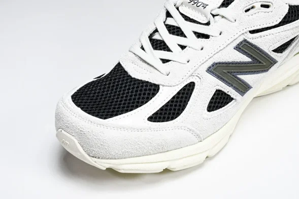 New Balance NB990 M990JR4  