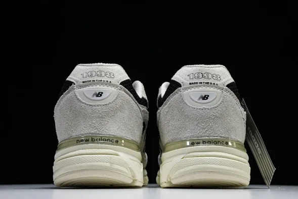 New Balance NB990 M990JR4  