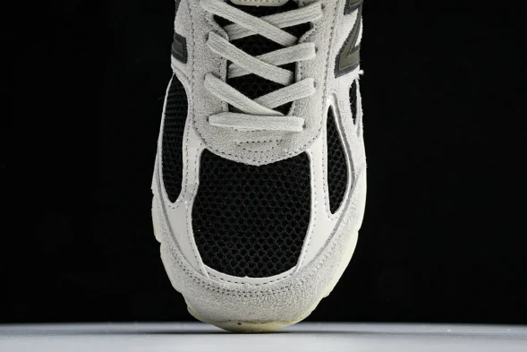 New Balance NB990 M990JR4  
