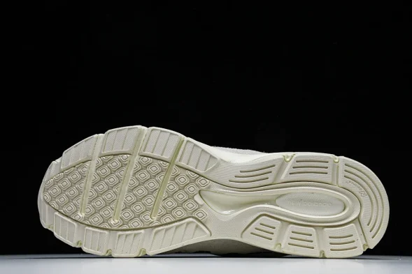 New Balance NB990 M990JR4  