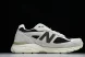 New Balance NB990 M990JR4  