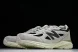 New Balance NB990 M990JR4  