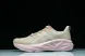 Asics Novablast 5 1012B765-700 