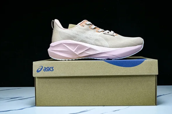 Asics Novablast 5 1012B765-700 