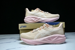 Asics Novablast 5 1012B765-700
