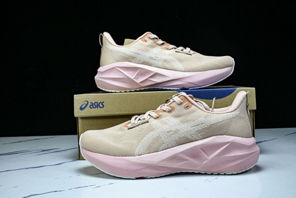 Asics Novablast 5 1012B765-700 