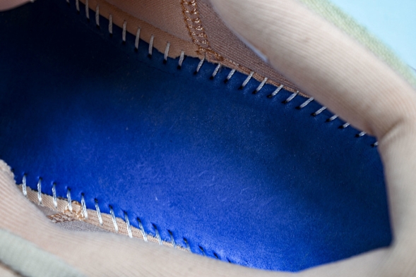 Asics Novablast 5 1012B765-700 