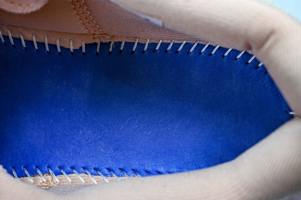 Asics Novablast 5 1012B765-700 