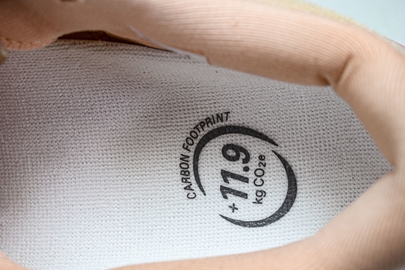 Asics Novablast 5 1012B765-700 