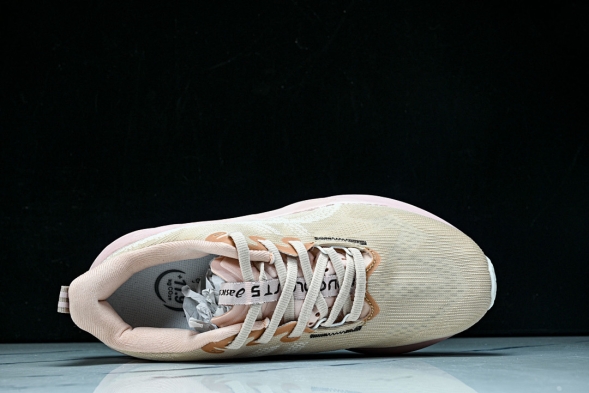 Asics Novablast 5 1012B765-700 