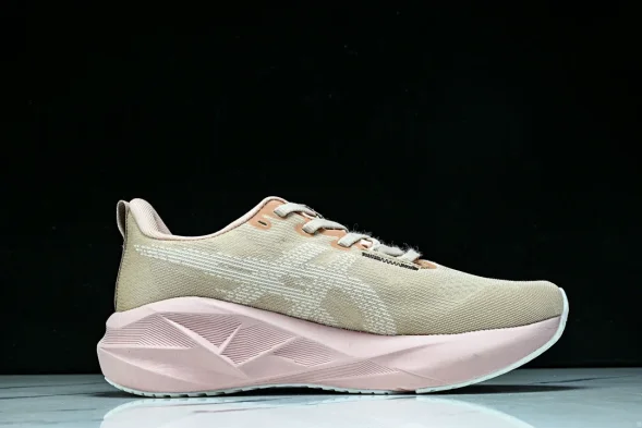 Asics Novablast 5 1012B765-700 
