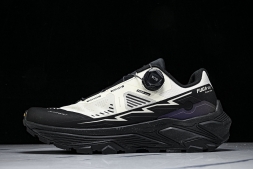 Kailas Fuga EX3 BOA 115-22035