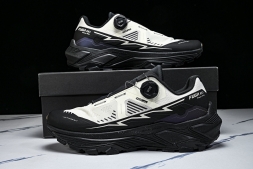 Kailas Fuga EX3 BOA 115-22035