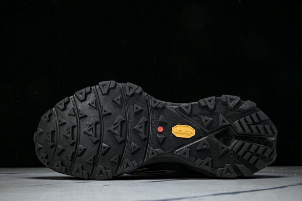 Kailas Fuga EX3 BOA 115-22035 