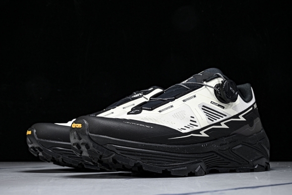 Kailas Fuga EX3 BOA 115-22035 